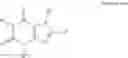 Fig. 03 - Substituted xanthines and methods of use thereof