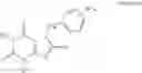 Fig. 05 - Substituted xanthines and methods of use thereof