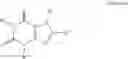 Fig. 06 - Substituted xanthines and methods of use thereof