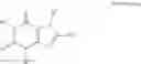 Fig. 07 - Substituted xanthines and methods of use thereof