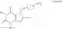 Fig. 08 - Substituted xanthines and methods of use thereof