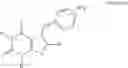 Fig. 09 - Substituted xanthines and methods of use thereof