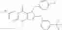 Fig. 10 - Substituted xanthines and methods of use thereof