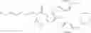 Fig. 100 - Substituted xanthines and methods of use thereof