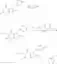 Fig. 1000 - Substituted xanthines and methods of use thereof