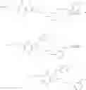 Fig. 1001 - Substituted xanthines and methods of use thereof