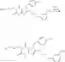 Fig. 1003 - Substituted xanthines and methods of use thereof