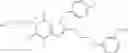 Fig. 1004 - Substituted xanthines and methods of use thereof