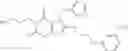Fig. 1006 - Substituted xanthines and methods of use thereof