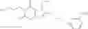 Fig. 1007 - Substituted xanthines and methods of use thereof