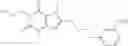 Fig. 1008 - Substituted xanthines and methods of use thereof