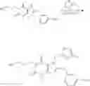 Fig. 1009 - Substituted xanthines and methods of use thereof