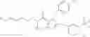 Fig. 101 - Substituted xanthines and methods of use thereof