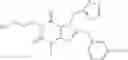 Fig. 1010 - Substituted xanthines and methods of use thereof