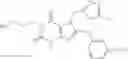 Fig. 1011 - Substituted xanthines and methods of use thereof