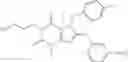 Fig. 1012 - Substituted xanthines and methods of use thereof