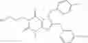 Fig. 1013 - Substituted xanthines and methods of use thereof