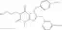 Fig. 1014 - Substituted xanthines and methods of use thereof