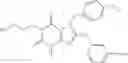 Fig. 1015 - Substituted xanthines and methods of use thereof