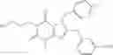 Fig. 1016 - Substituted xanthines and methods of use thereof