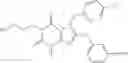 Fig. 1017 - Substituted xanthines and methods of use thereof