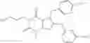 Fig. 1018 - Substituted xanthines and methods of use thereof