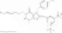 Fig. 102 - Substituted xanthines and methods of use thereof