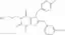 Fig. 1021 - Substituted xanthines and methods of use thereof