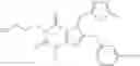 Fig. 1022 - Substituted xanthines and methods of use thereof