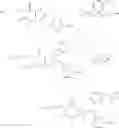 Fig. 1023 - Substituted xanthines and methods of use thereof