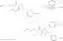 Fig. 1024 - Substituted xanthines and methods of use thereof