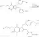Fig. 1025 - Substituted xanthines and methods of use thereof
