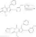 Fig. 1026 - Substituted xanthines and methods of use thereof