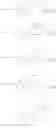 Fig. 1027 - Substituted xanthines and methods of use thereof