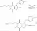 Fig. 1028 - Substituted xanthines and methods of use thereof