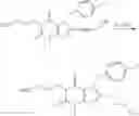 Fig. 1029 - Substituted xanthines and methods of use thereof