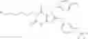 Fig. 103 - Substituted xanthines and methods of use thereof