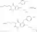 Fig. 1030 - Substituted xanthines and methods of use thereof