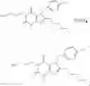 Fig. 1031 - Substituted xanthines and methods of use thereof