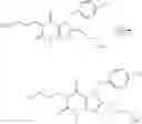 Fig. 1032 - Substituted xanthines and methods of use thereof