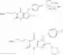 Fig. 1034 - Substituted xanthines and methods of use thereof