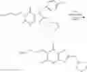 Fig. 1035 - Substituted xanthines and methods of use thereof