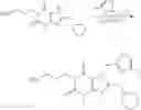 Fig. 1036 - Substituted xanthines and methods of use thereof