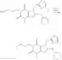 Fig. 1037 - Substituted xanthines and methods of use thereof