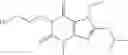 Fig. 1038 - Substituted xanthines and methods of use thereof