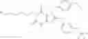Fig. 104 - Substituted xanthines and methods of use thereof