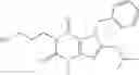 Fig. 1040 - Substituted xanthines and methods of use thereof