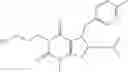 Fig. 1041 - Substituted xanthines and methods of use thereof