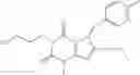 Fig. 1042 - Substituted xanthines and methods of use thereof