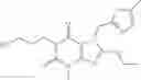 Fig. 1043 - Substituted xanthines and methods of use thereof